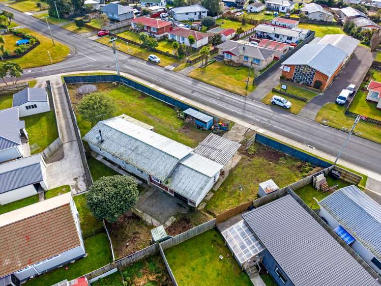 4 Roosevelt Road Western Heights_29