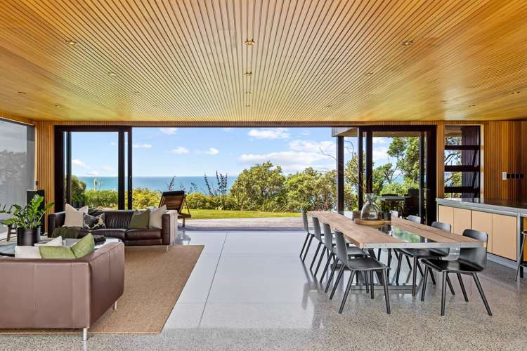 491 Hibiscus Coast Highway Orewa_1