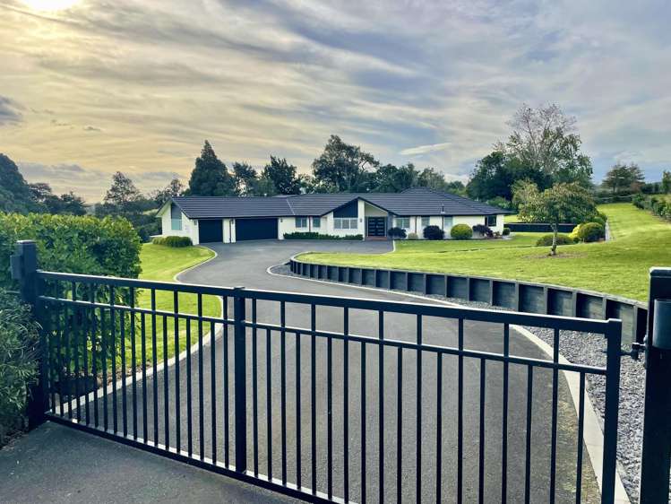 197a Buckville Road_0