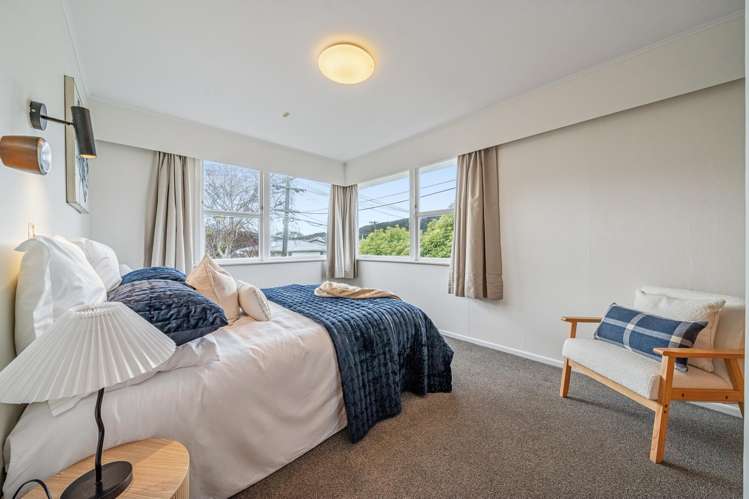 36 McDonald Street Taita_10