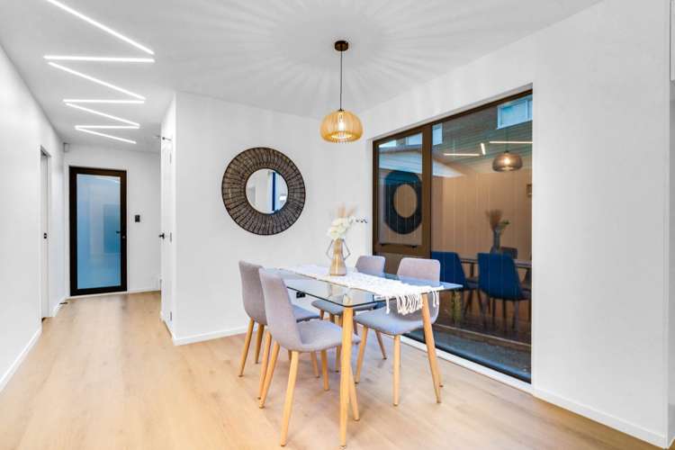 69 Walworth Avenue Pakuranga Heights_14