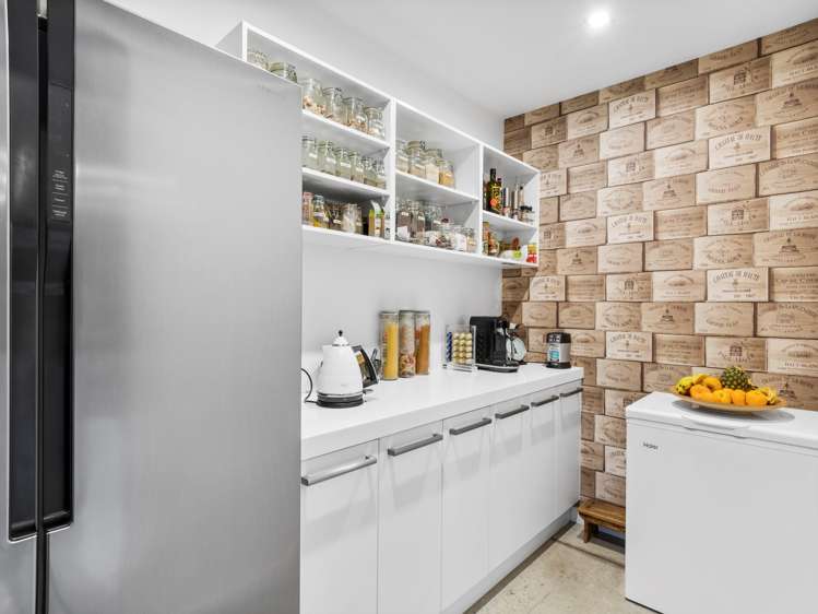 40 Riverstone Drive Welcome Bay_12