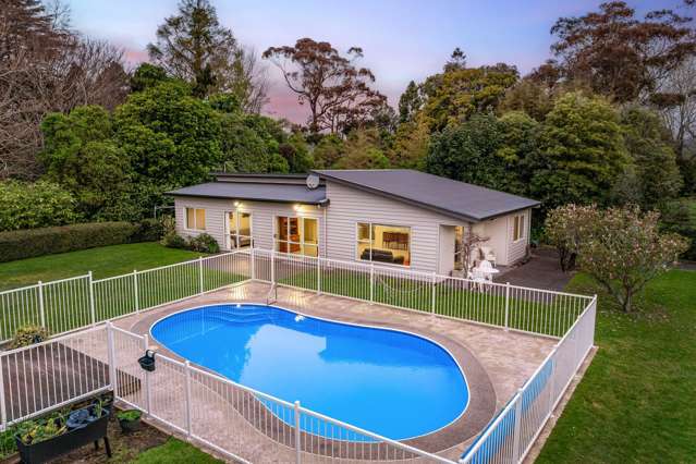 41-43 Greenaway Road Waikanae_2