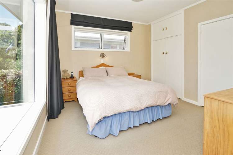 24 Riverview Terrace Fairfield_6