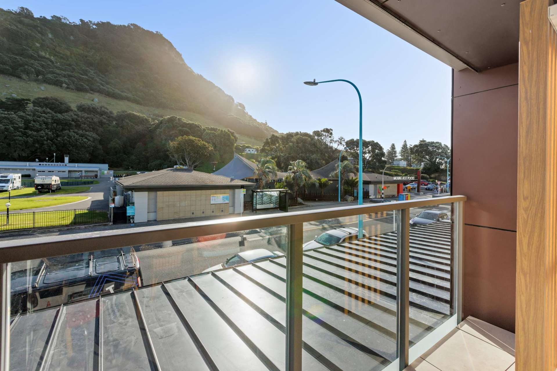 203/6 Adams Avenue Mt Maunganui_0