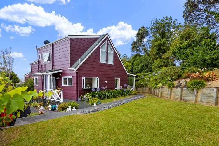 83 Stillwater Crescent Stillwater_17