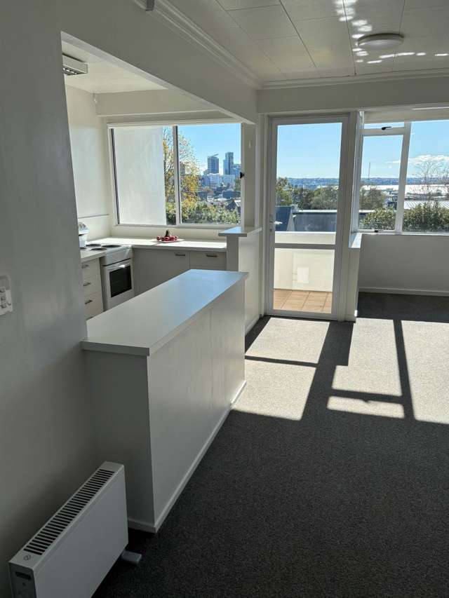 9/16-18 St Stephens Avenue Parnell_2