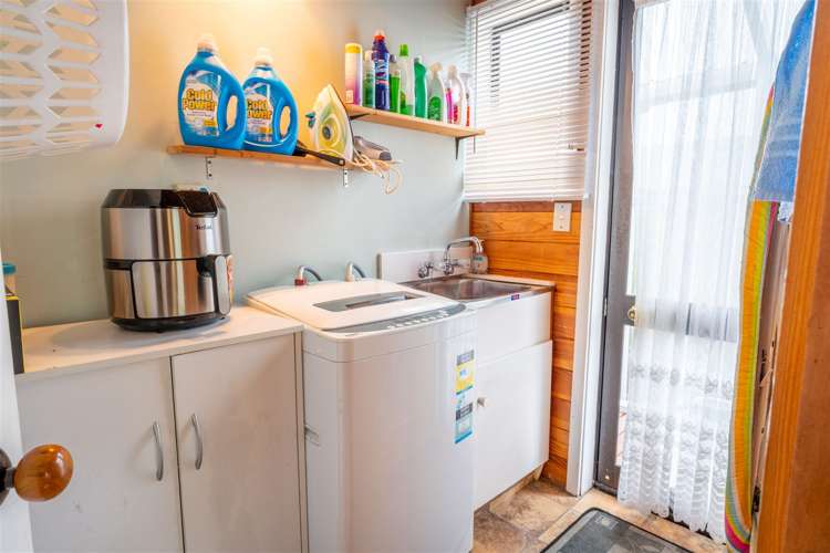 44 Mckenzie Street Geraldine_13