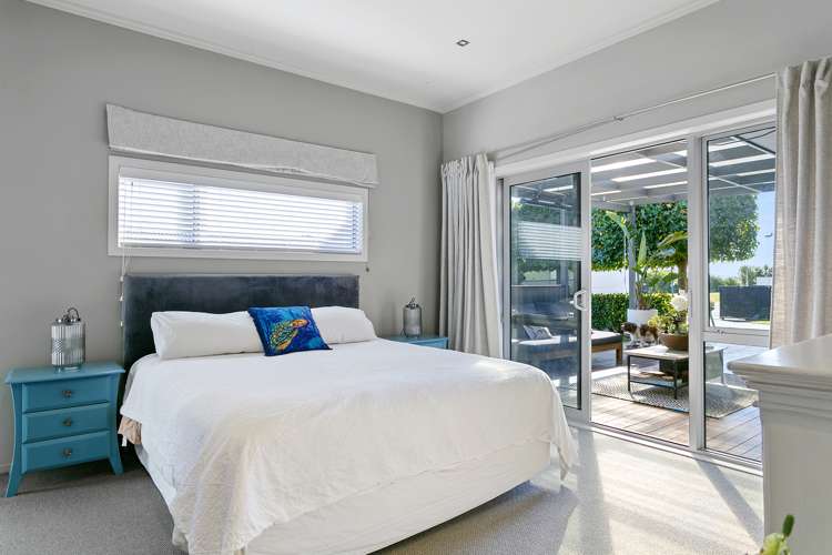 17 Brompton Close Richmond Heights_15