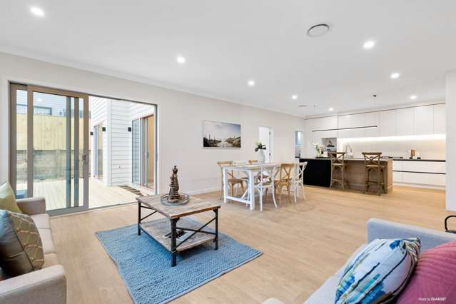 10 Hermitage Street Flat Bush_3