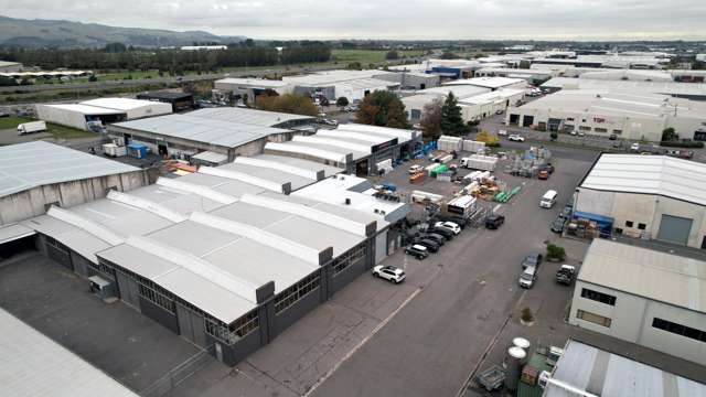 69 Treffers Road Wigram_2