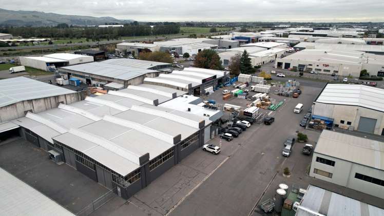 69 Treffers Road Wigram_2