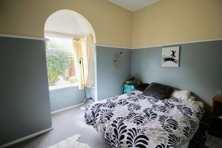 1 Leamington Street Hanmer Springs_16