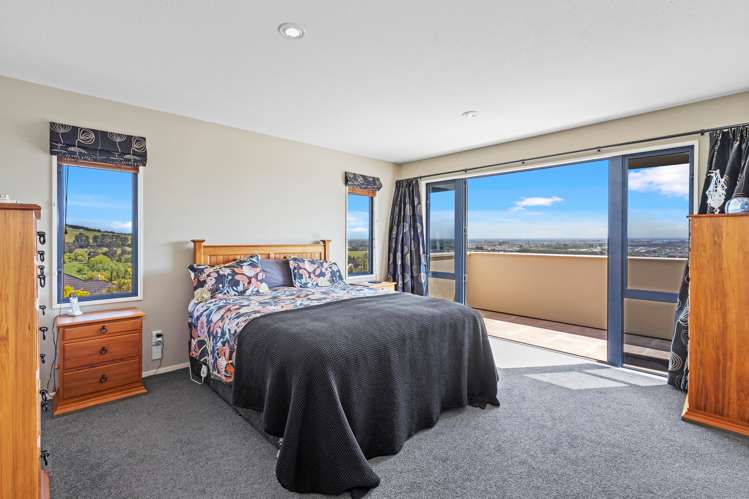 31 Highcrest Heights Westmorland_14