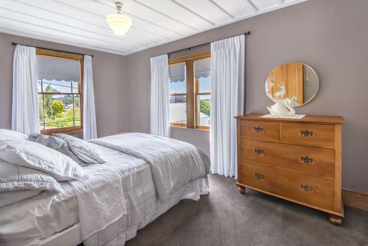 1 Kerr Street Devonport_15