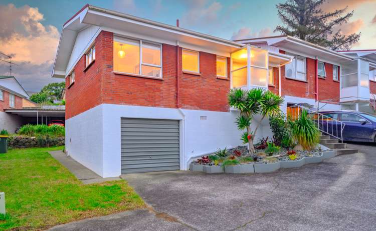 3/46 Moore Street Howick_14