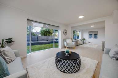 23 Clark Road_4