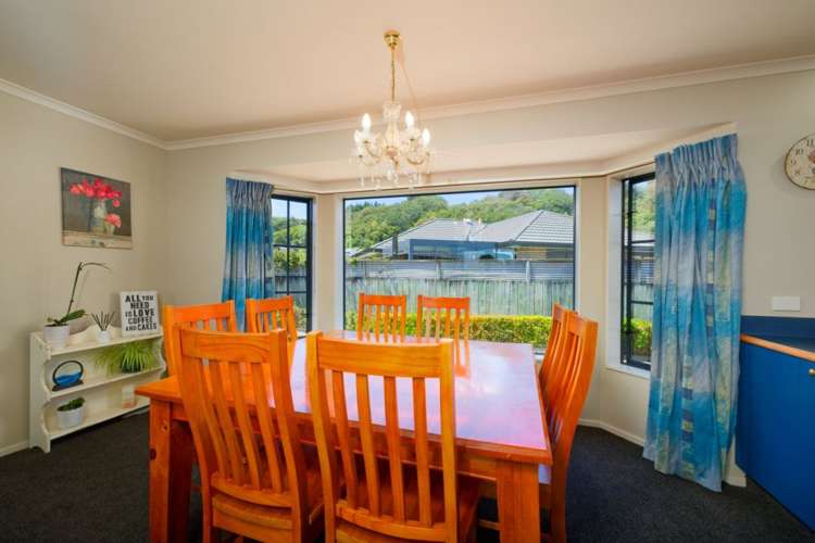 39 Kotuku Road South Bay_9