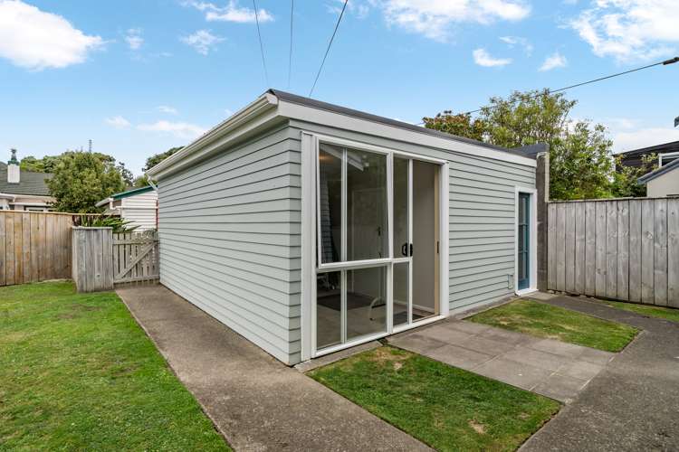 21a Saint Ronans Avenue Waterloo_27