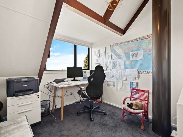 5 Blanc Avenue Fairfield_16