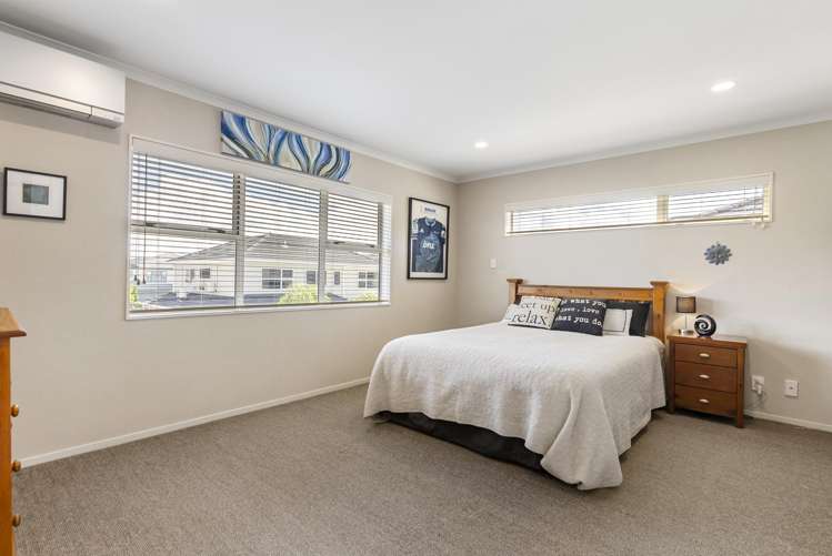 18 Springcrest Drive Karaka_8