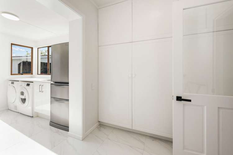 59 Richmond Avenue Richmond Heights_16