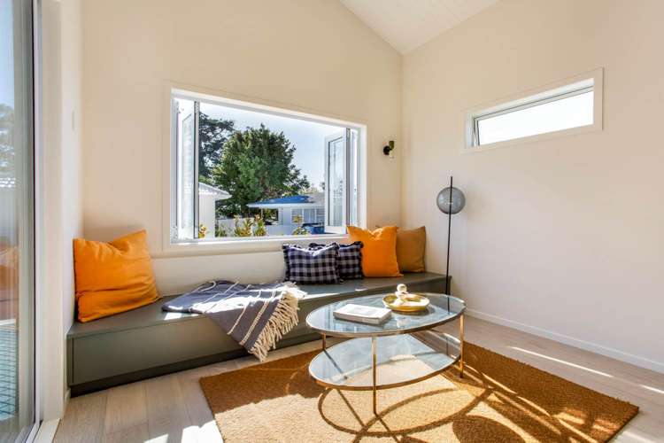 26a Clinton Avenue Te Atatu Peninsula_6