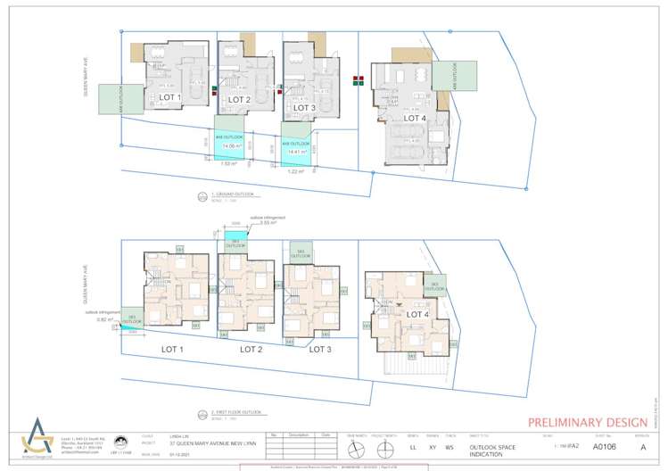 37 Queen Mary Avenue_4