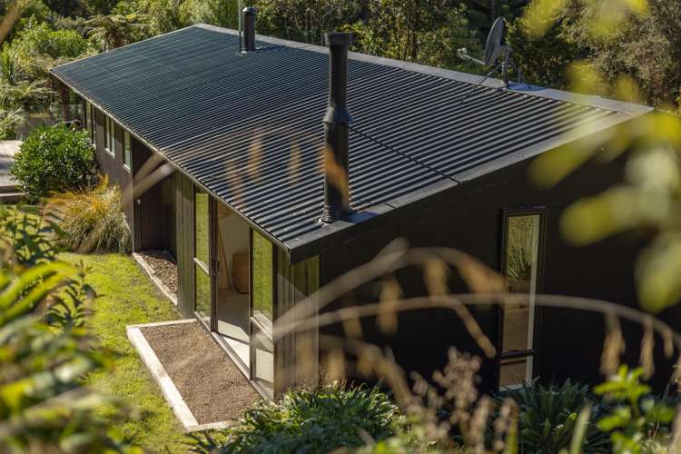 20 Archdalls Road Robinsons Bay_26