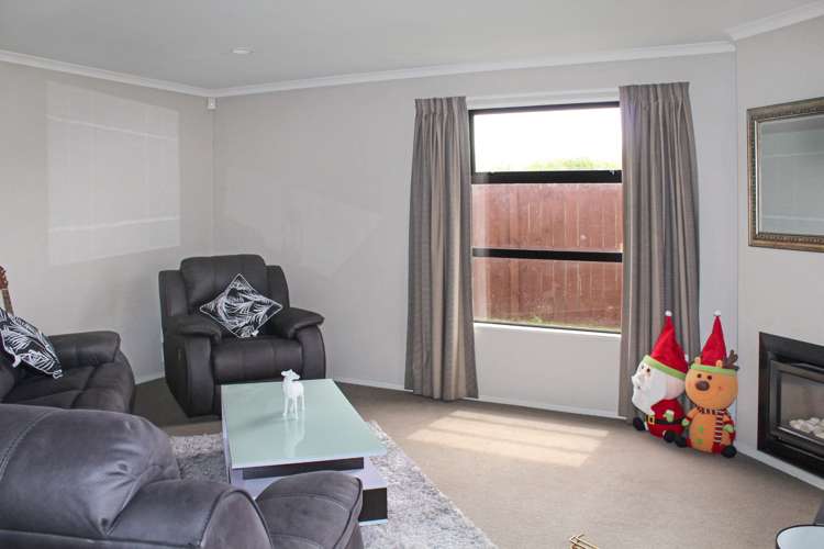 33A Rosalie Terrace 2140_4