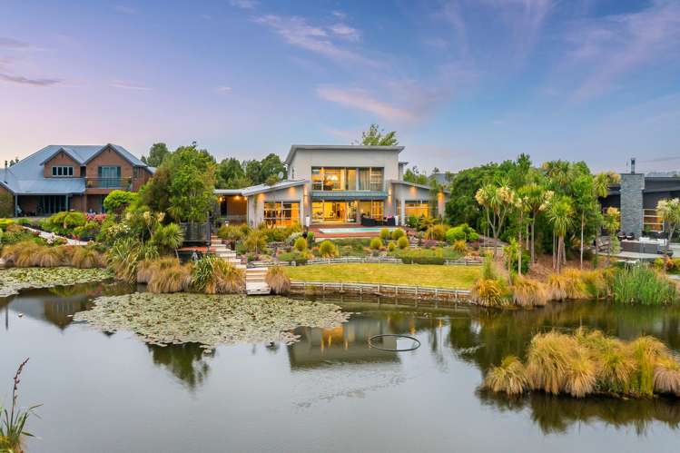 29/261 Lees Road Kaiapoi_28