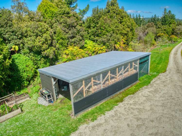427a Maori Creek Road Marsden_5