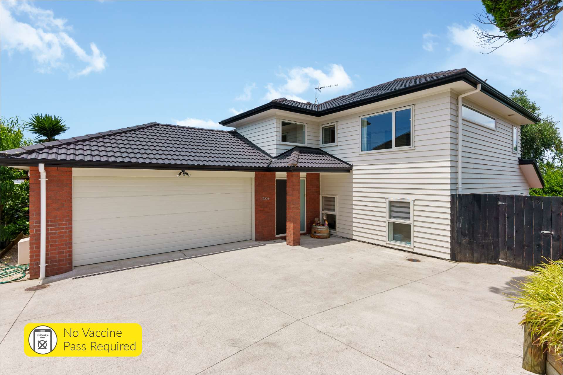 255a Penrose Road Mount Wellington_0