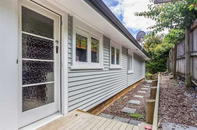 43c Gibraltar Street Howick_3