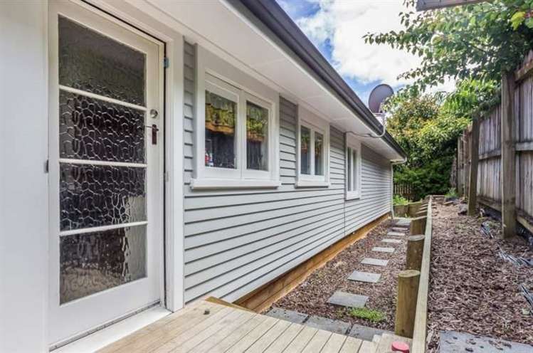 43c Gibraltar Street Howick_3