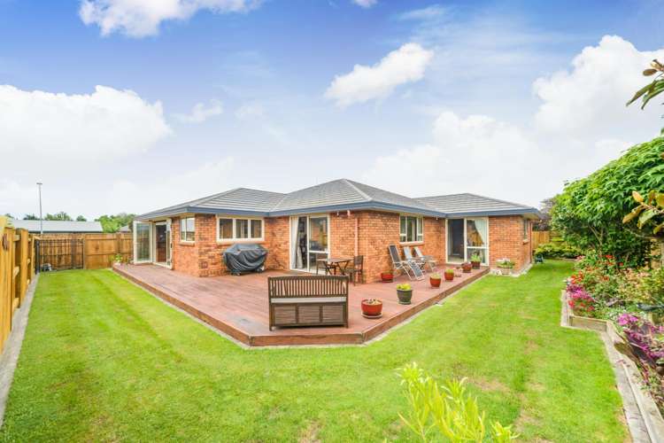 37 Liberty Grove Kelvin Grove_21