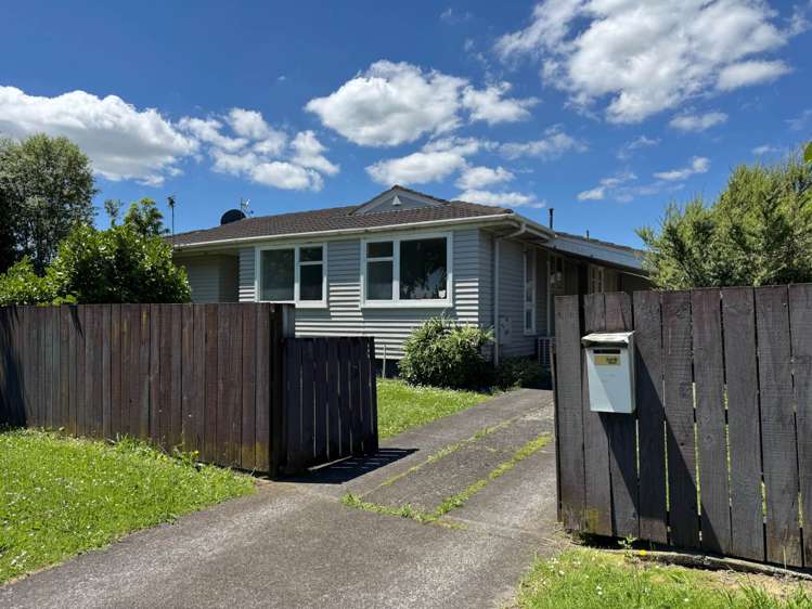 37 Inverell Avenue Wiri_18