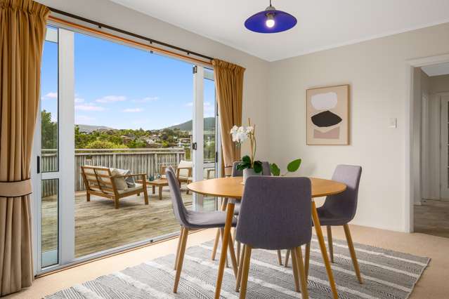 15 Tainui Terrace Tawa_2