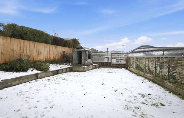 14 Upland Street Helensburgh_15