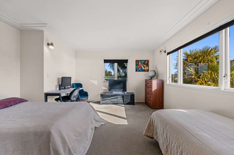 56 Whittaker Road Koutu_20