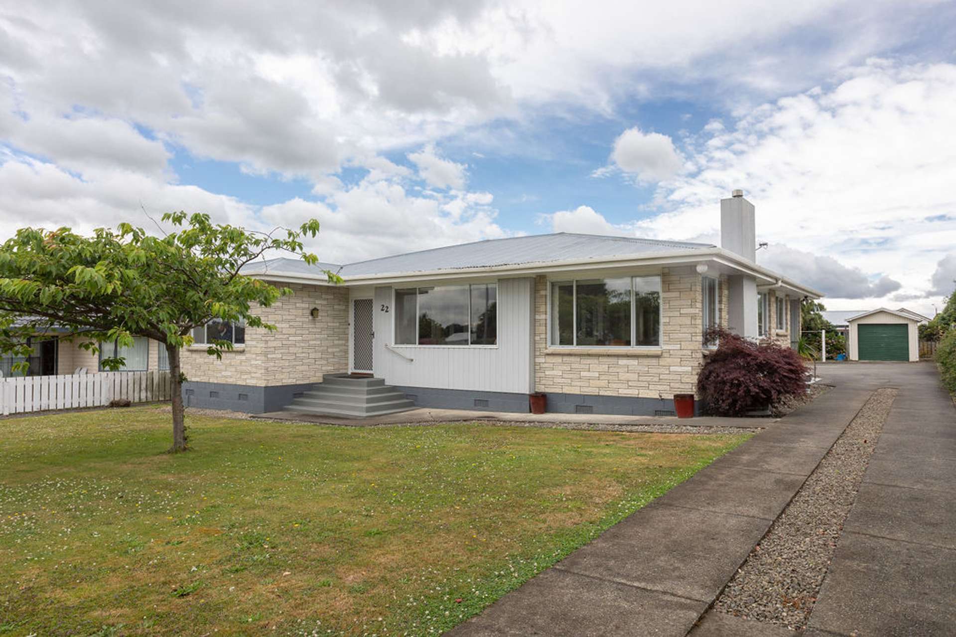 22 Miller Street Dannevirke_0