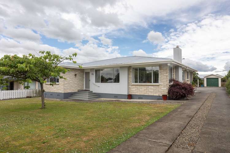 22 Miller Street_0