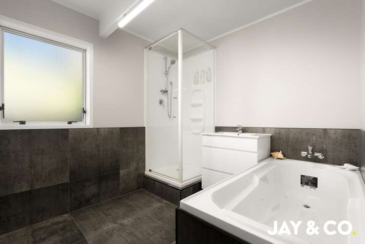 22 Bertram Road Kawakawa Bay_7