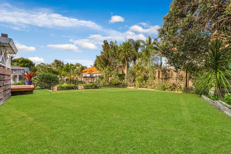 43b Kauri Road Stanmore Bay_8