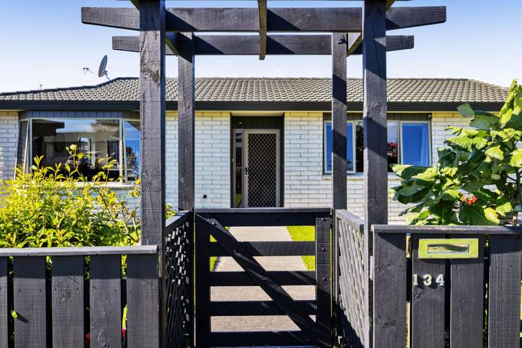 134 Regan Street Stratford_24