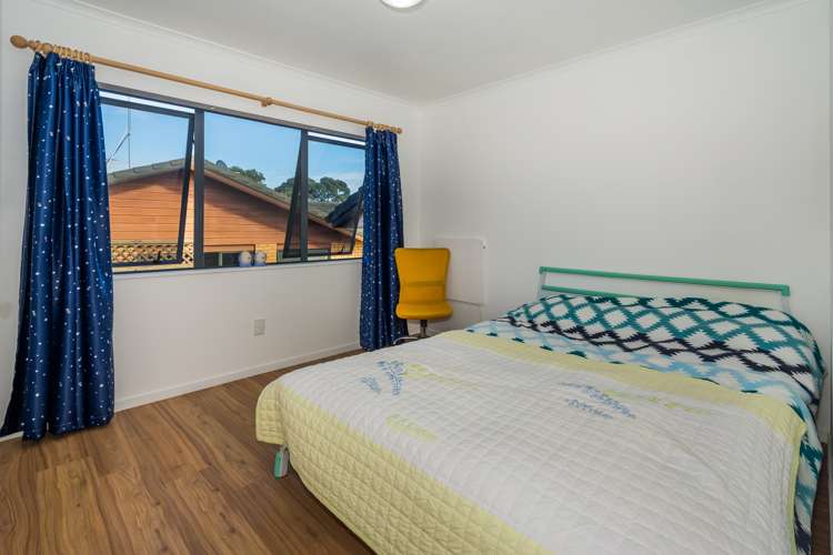 2 Columbia Place Albany_18