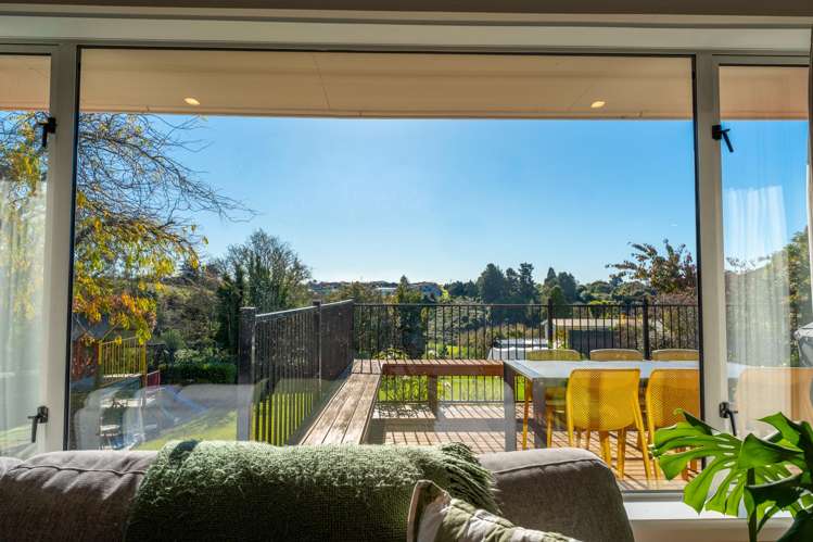 85 Orbell Street Highfield_9