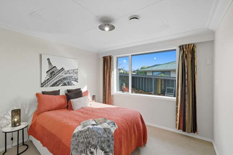 98 Martin Road Fairfield_14