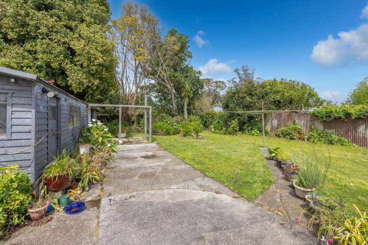 9 Fairfield Avenue Huntly_21