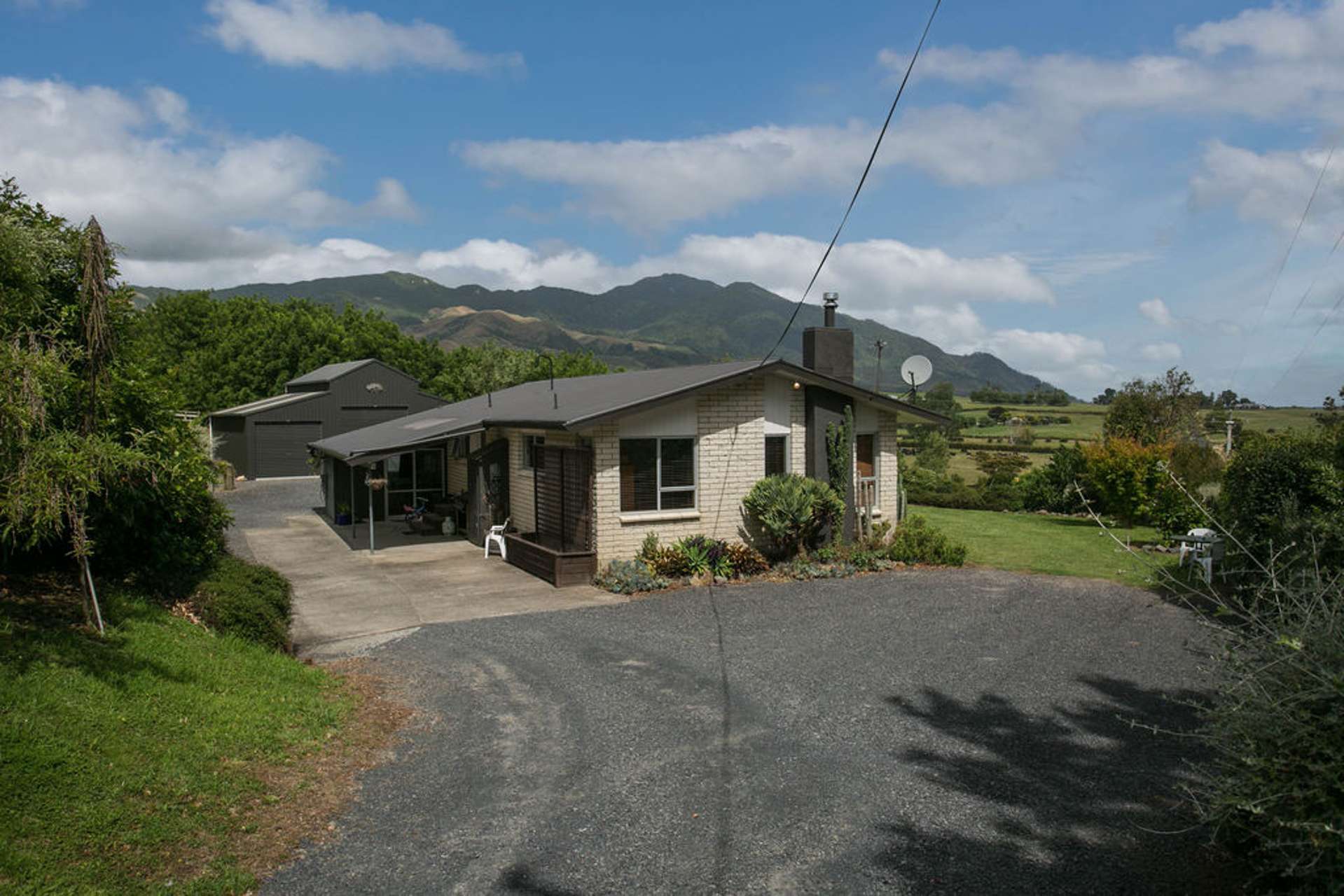 142a Rawhiti Road Te Aroha_0